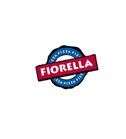Fiorella Pizza