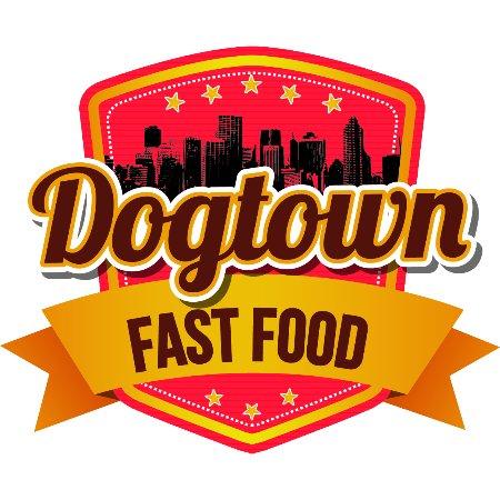 Dogtown Fast Food