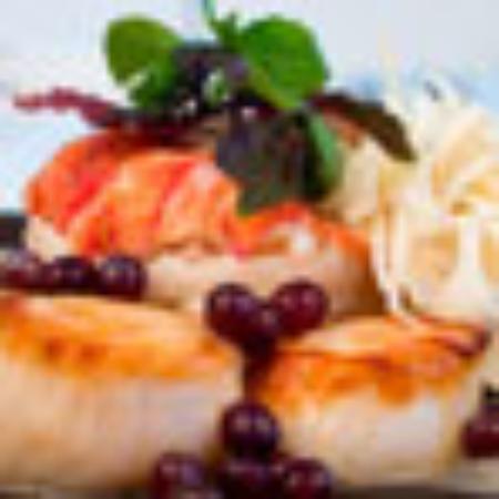 Restaurante Ricarena