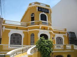 El Prado