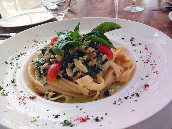 Pescecane Ristorante Italiano