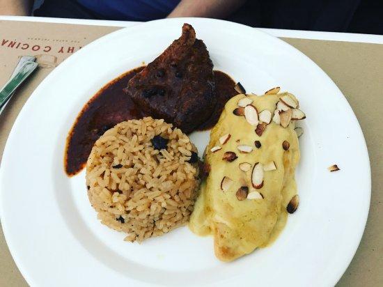 Kathy Cocina