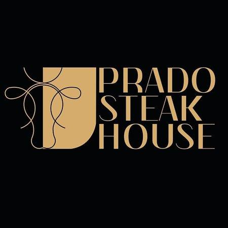Prado Steak House